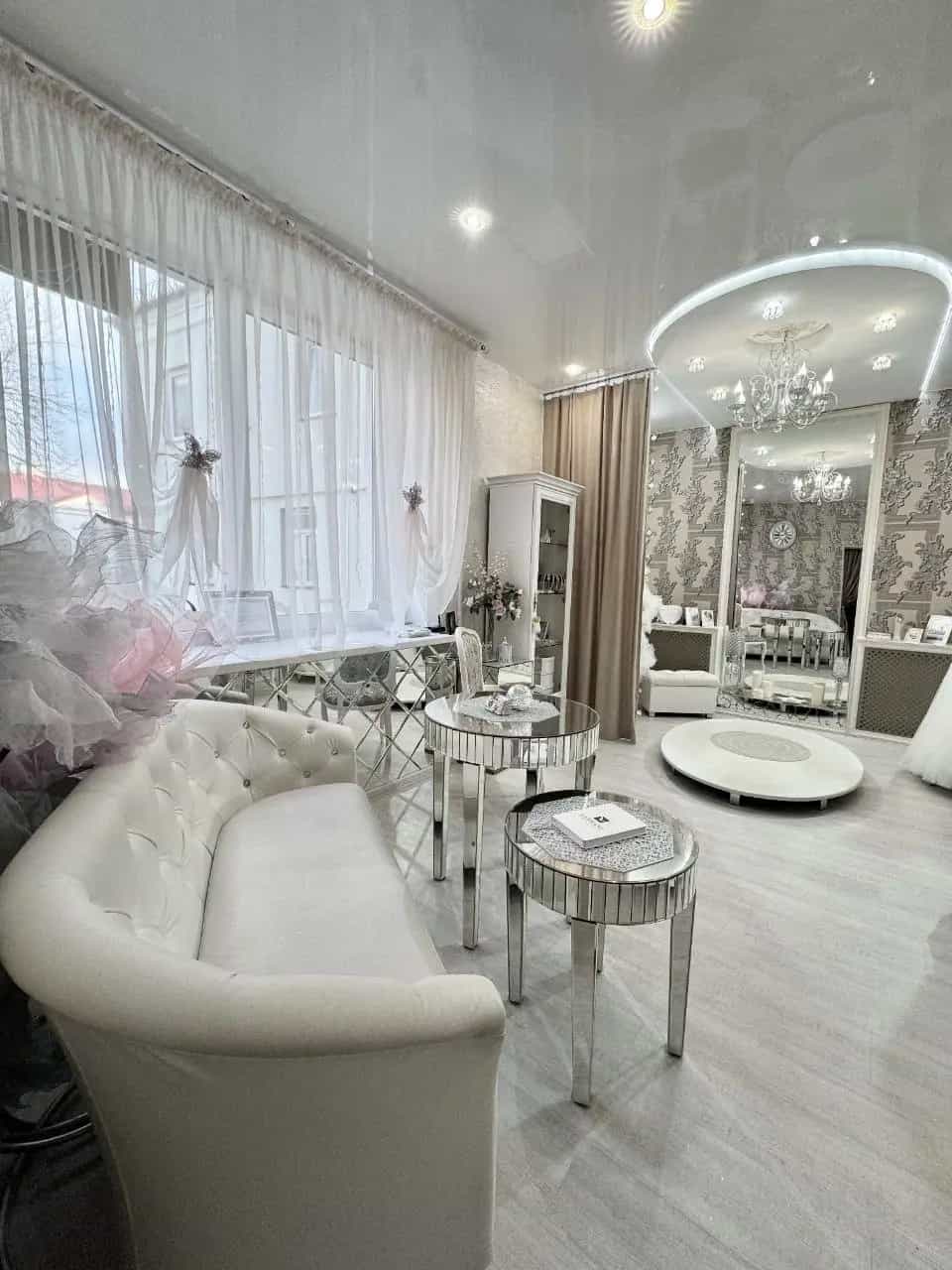 Беларусь, Гродно, Социалистическая улица, 56, фото 7