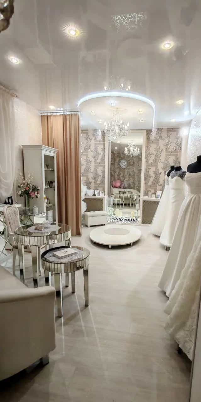Беларусь, Гродно, Социалистическая улица, 56, фото 8