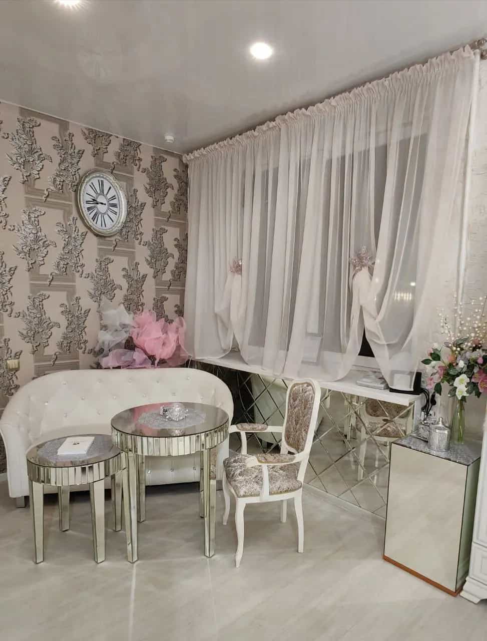 Беларусь, Гродно, Социалистическая улица, 56, фото 10