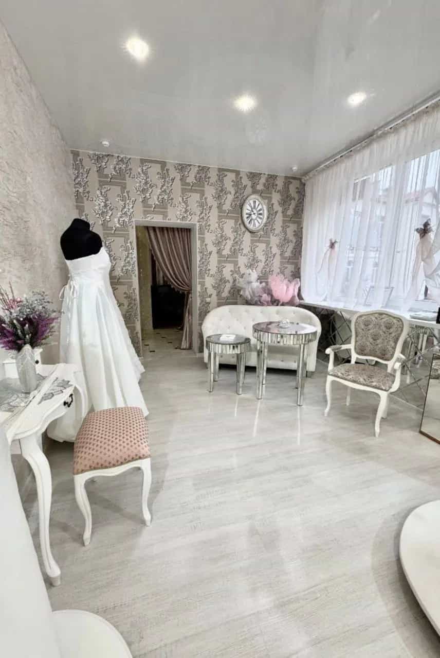 Беларусь, Гродно, Социалистическая улица, 56, фото 11
