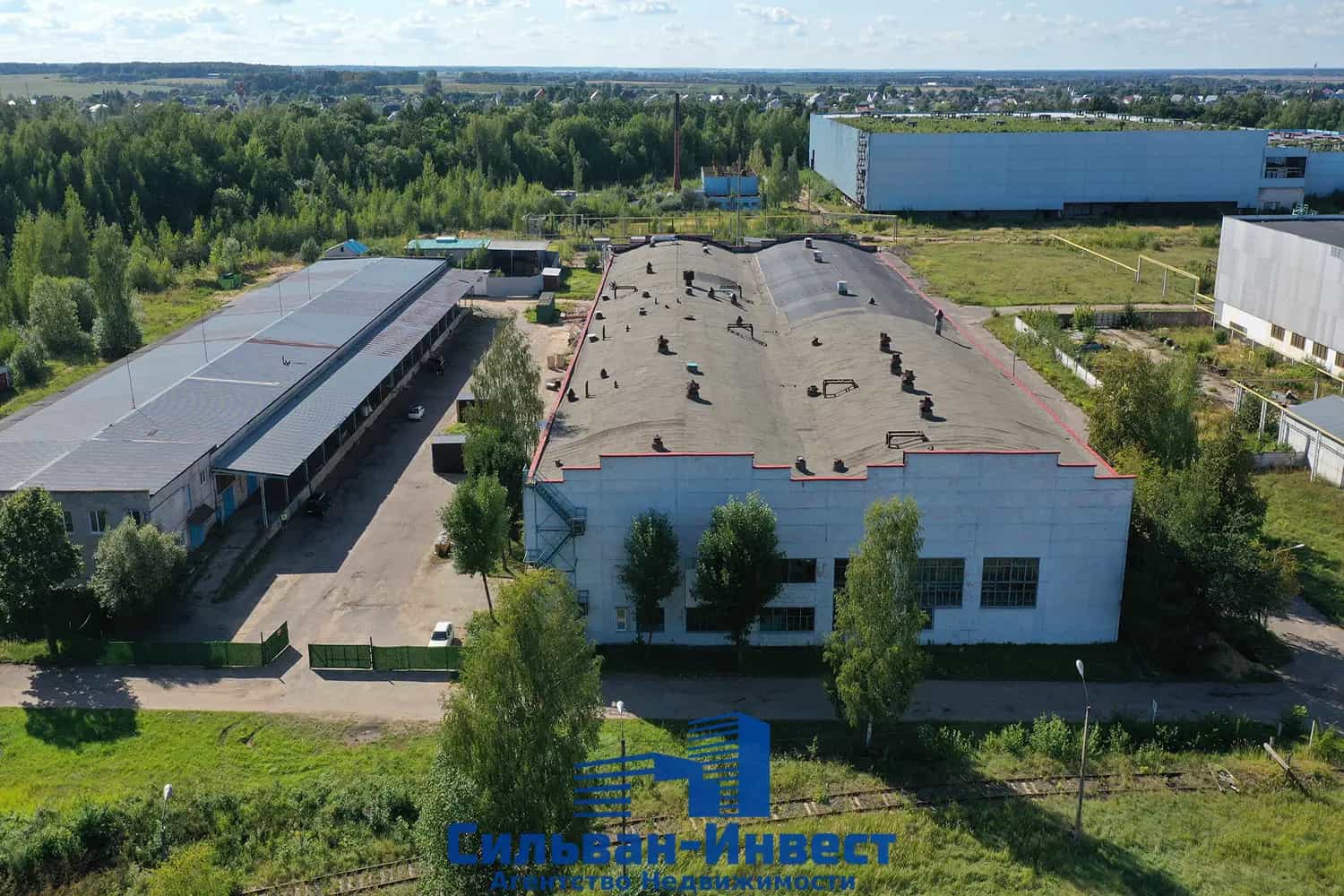 Беларусь, Минская область, Молодечно, улица Великий Гостинец, 31А, фото 18