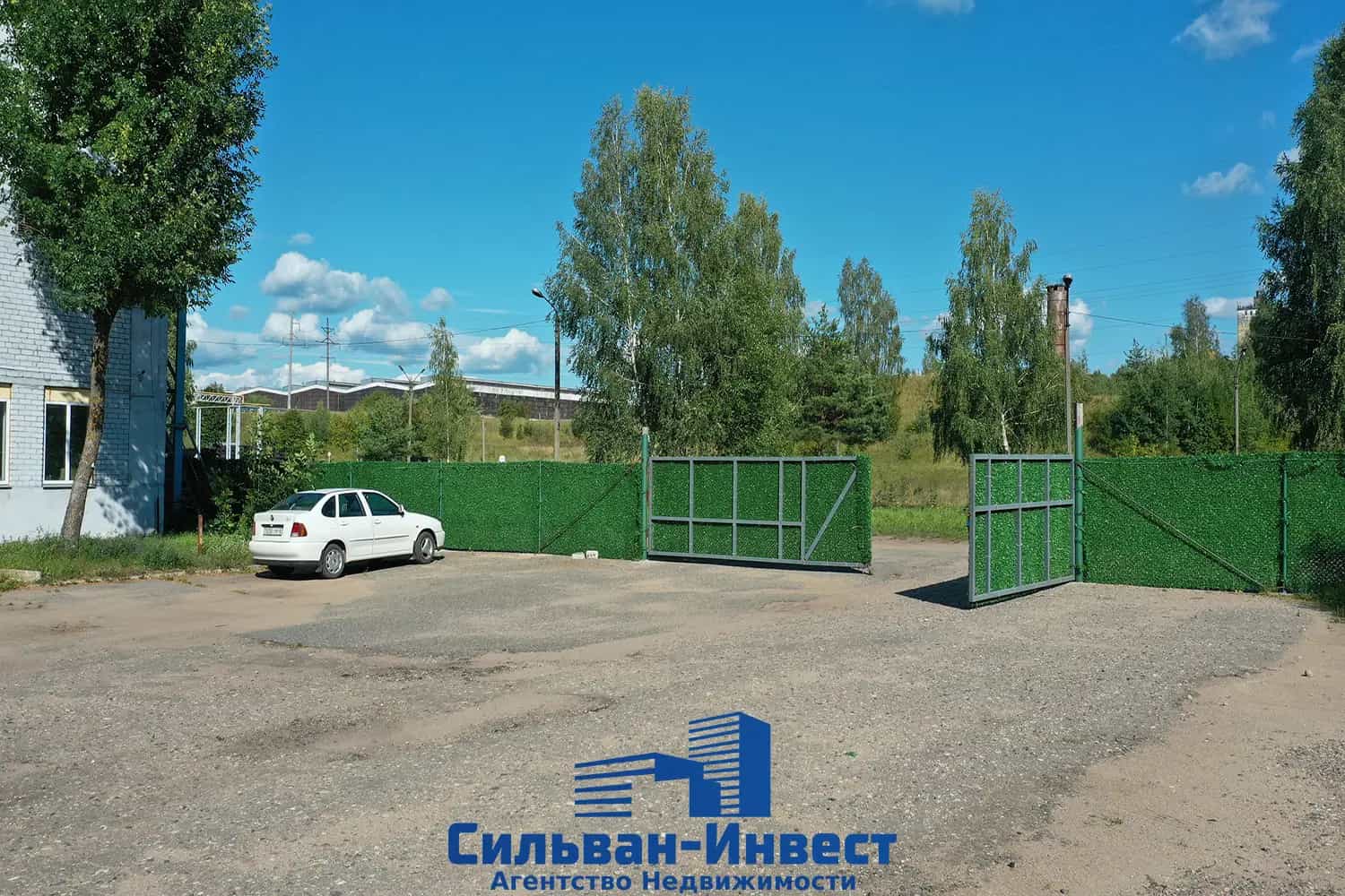 Беларусь, Минская область, Молодечно, улица Великий Гостинец, 31А, фото 19