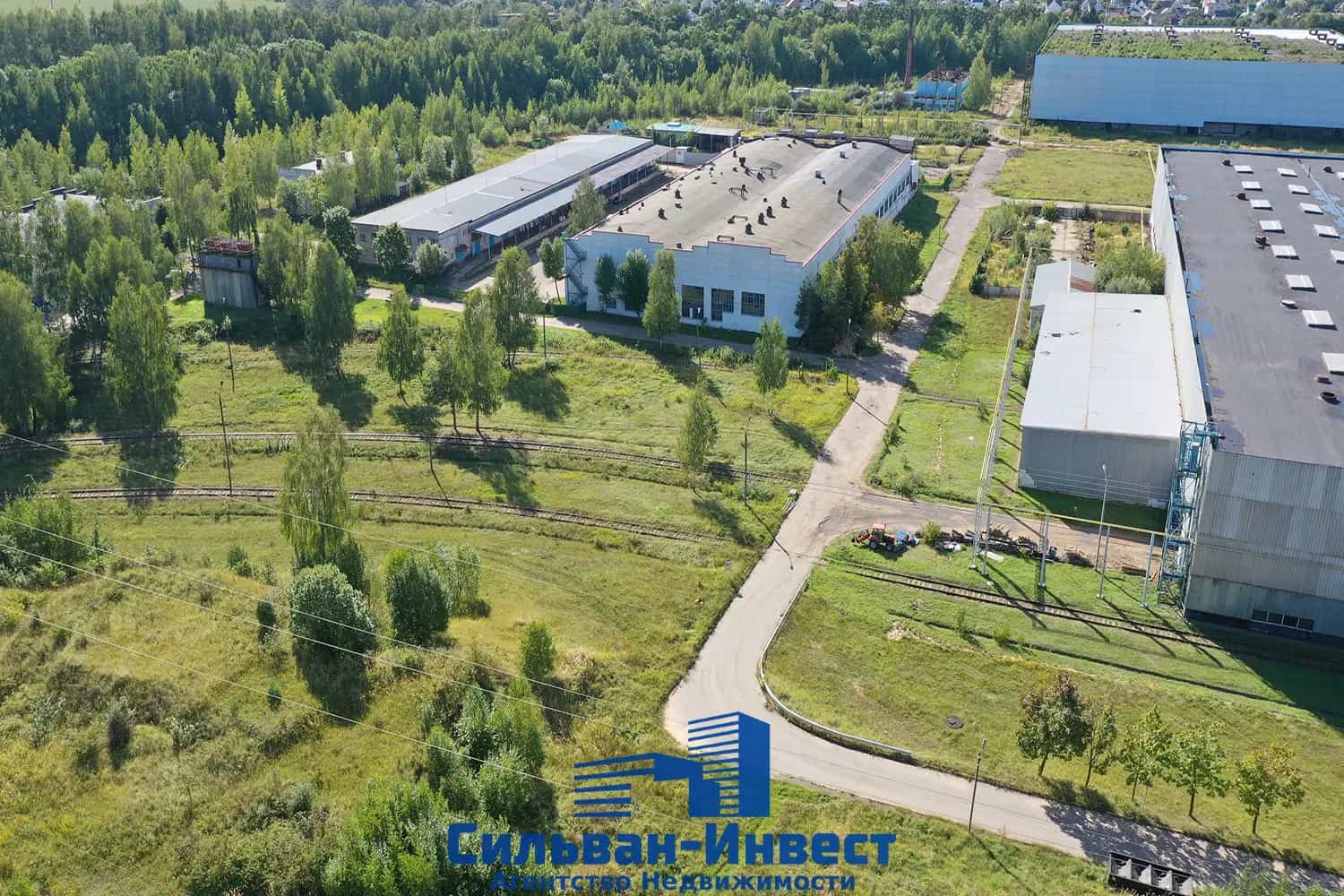 Беларусь, Минская область, Молодечно, улица Великий Гостинец, 31А, фото 21