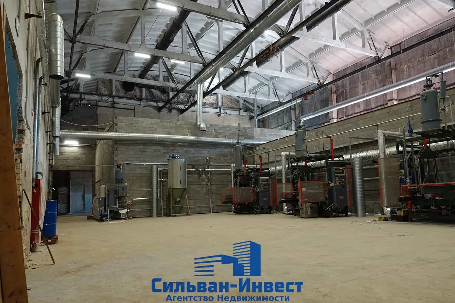 Беларусь, Минская область, Молодечно, улица Великий Гостинец, 31А, фото 28