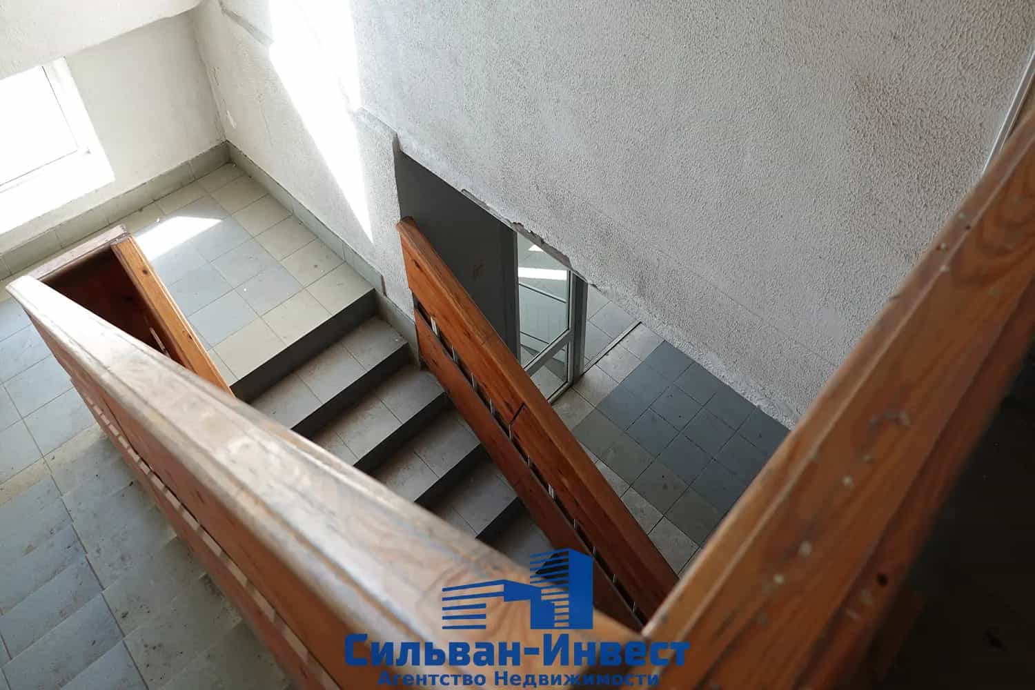 Беларусь, Минская область, Молодечно, улица Великий Гостинец, 31А, фото 30