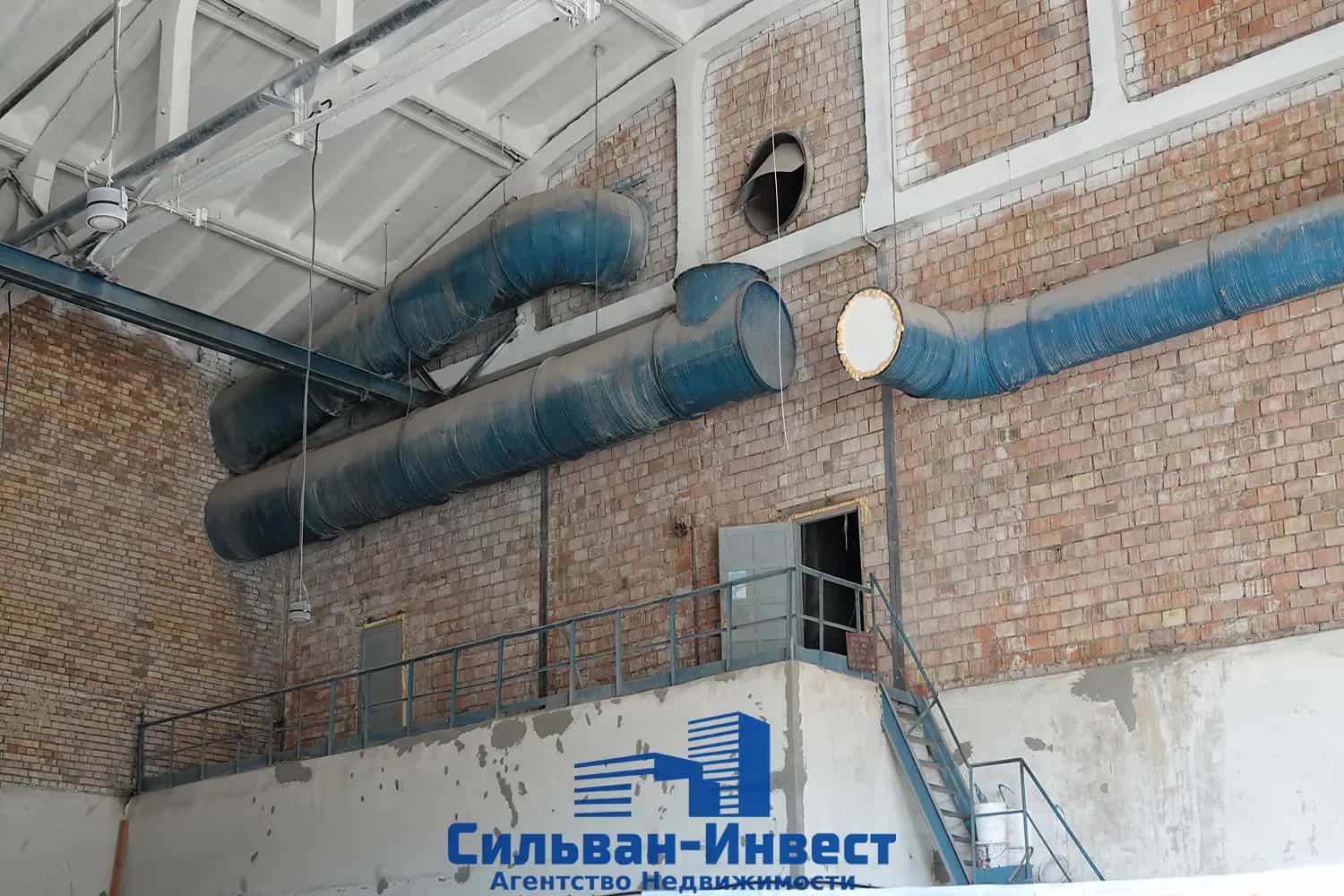 Беларусь, Минская область, Молодечно, улица Великий Гостинец, 31А, фото 37