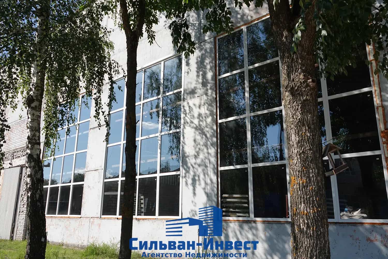 Беларусь, Минская область, Молодечно, улица Великий Гостинец, 31А, фото 38
