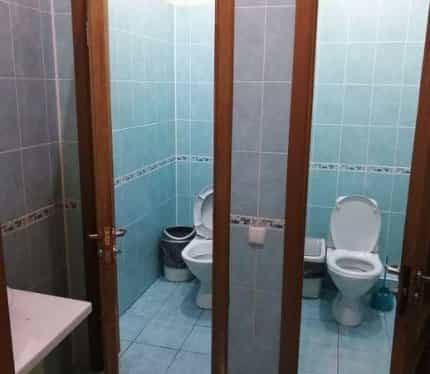 Беларусь, Могилёв, Берёзовский переулок, 5Б, фото 4