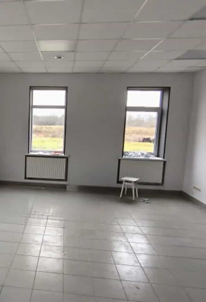Беларусь, Гродненская область, Лида, улица Шевченко, 12А, фото 18