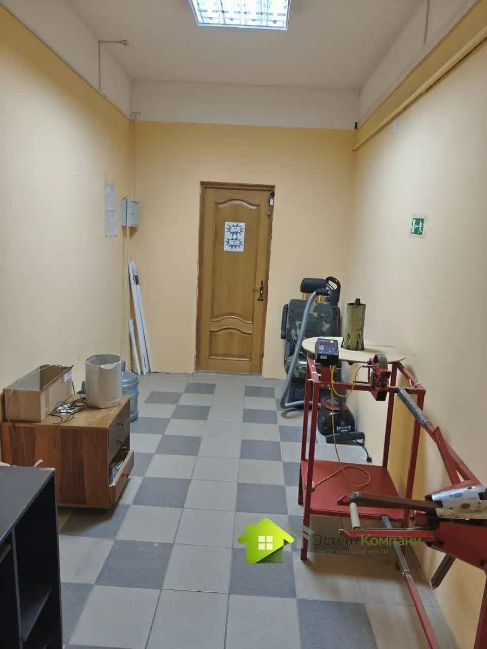 Беларусь, Гродненская область, Лида, 1-й переулок Александра Невского, 1, фото 14