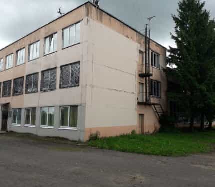 Беларусь, Могилёв, Весенняя улица, 110, фото 2