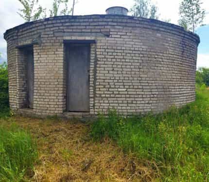 Беларусь, Могилёв, Весенняя улица, 110, фото 6
