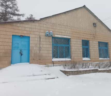 Беларусь, Минская область, Копыльский район, Семежевский сельсовет, деревня Чирвоная Дубрава, улица Задворье, 43