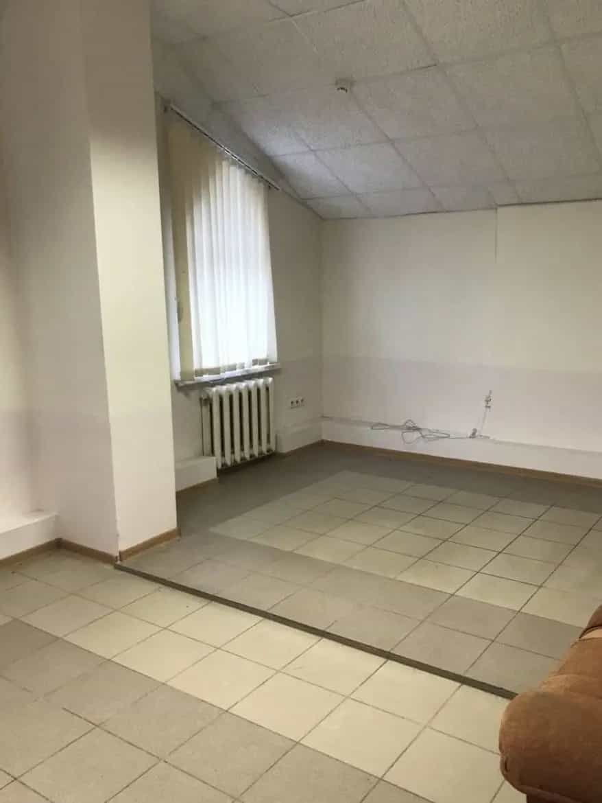 Беларусь, Витебск, проспект Куйбышева, 89, фото 4