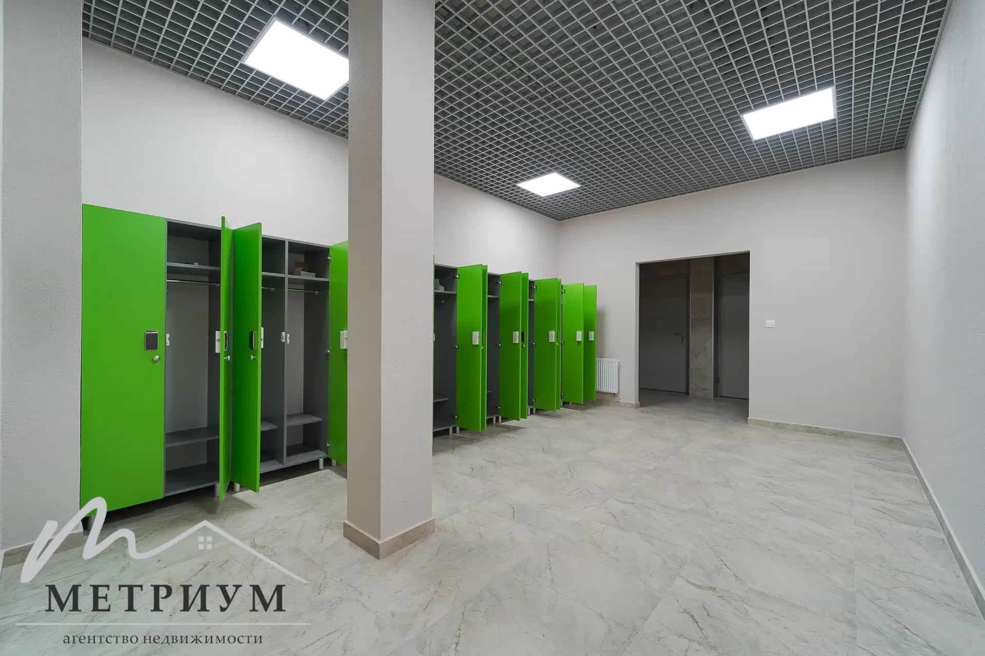 Беларусь, Минский район, Боровлянский сельсовет, 308, фото 5