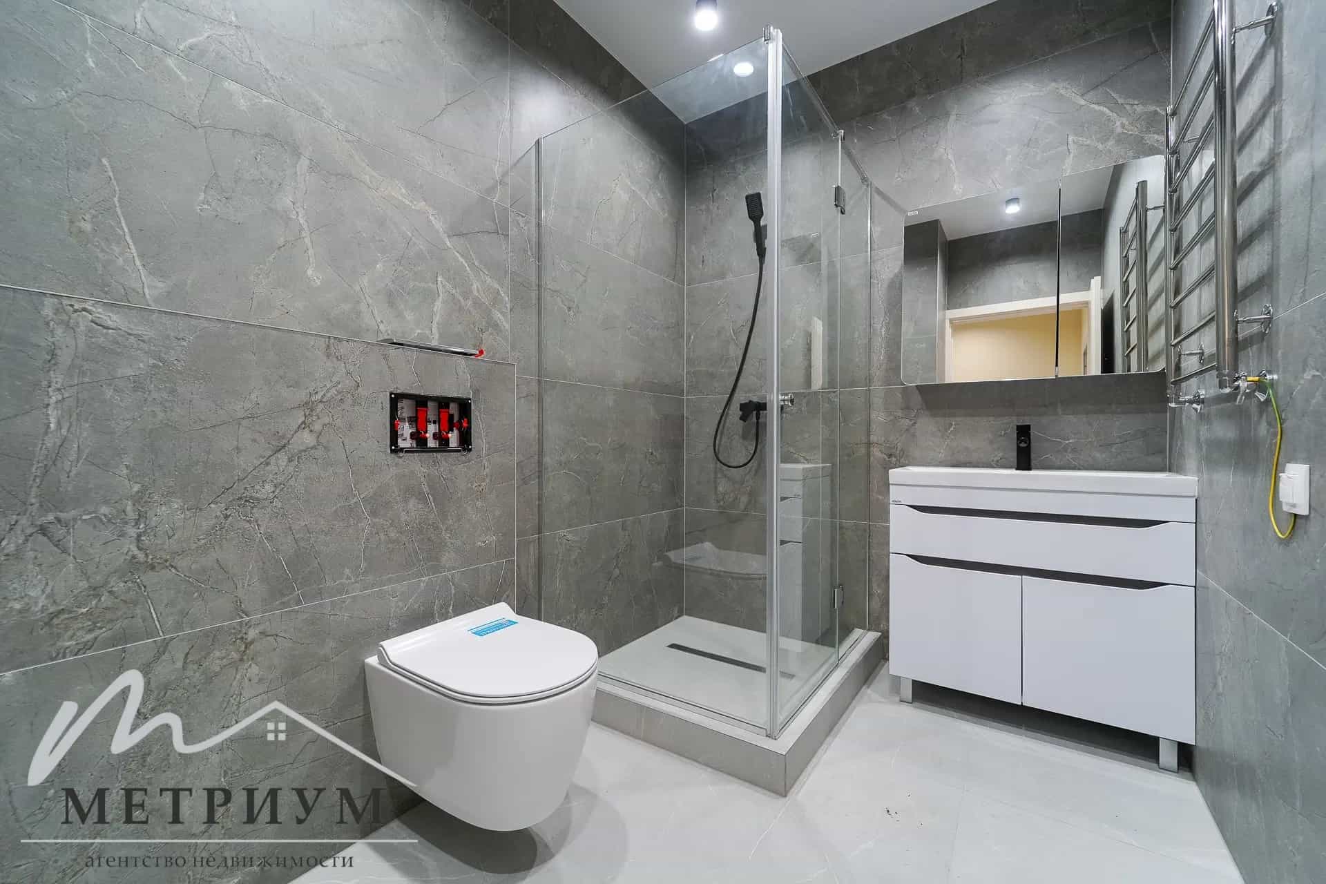 Беларусь, Минский район, Боровлянский сельсовет, 308, фото 16