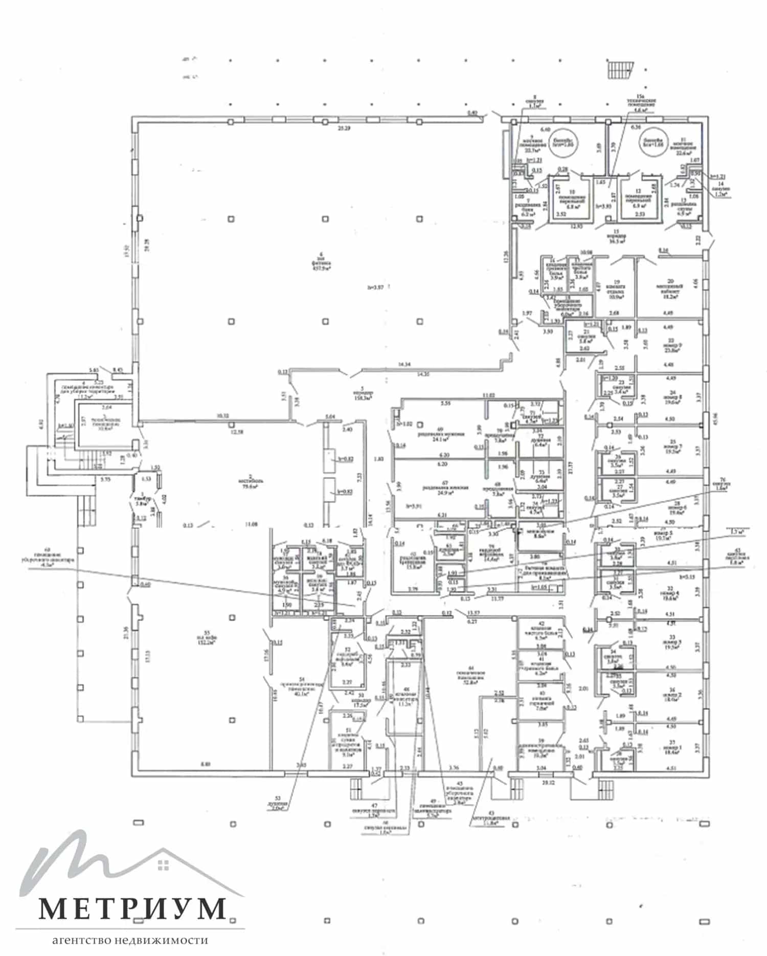 Беларусь, Минский район, Боровлянский сельсовет, 308, фото 17