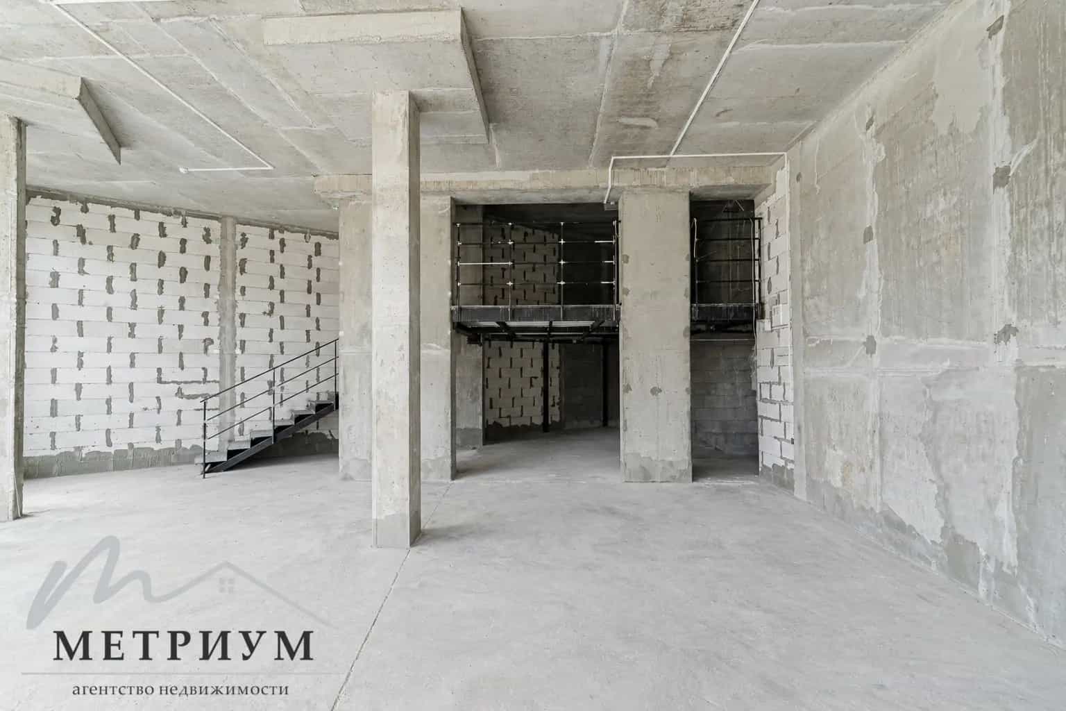 Беларусь, Минск, Братская улица, 3, фото 7