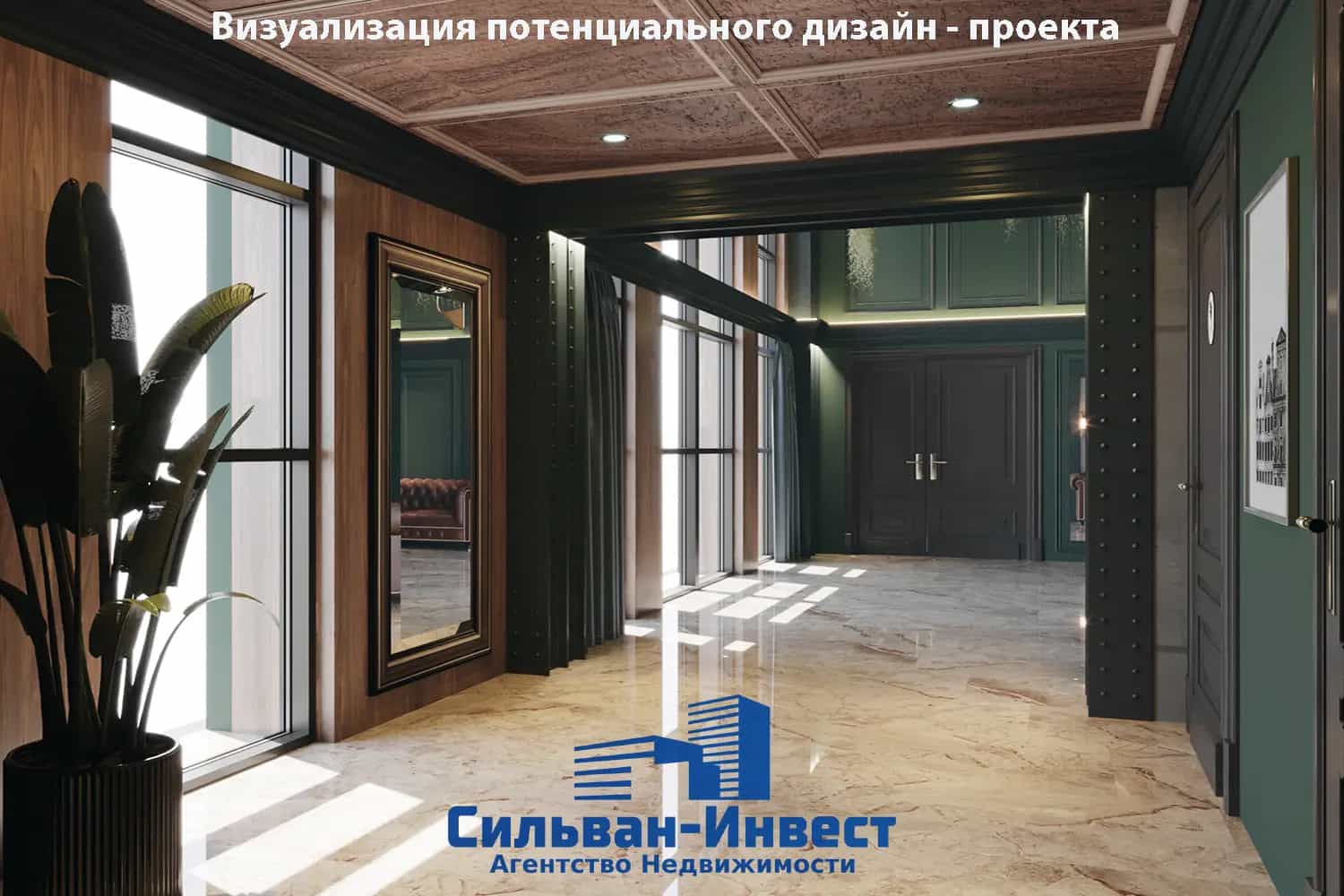 Беларусь, Минск, Юрово-Завальная улица, 13, фото 17