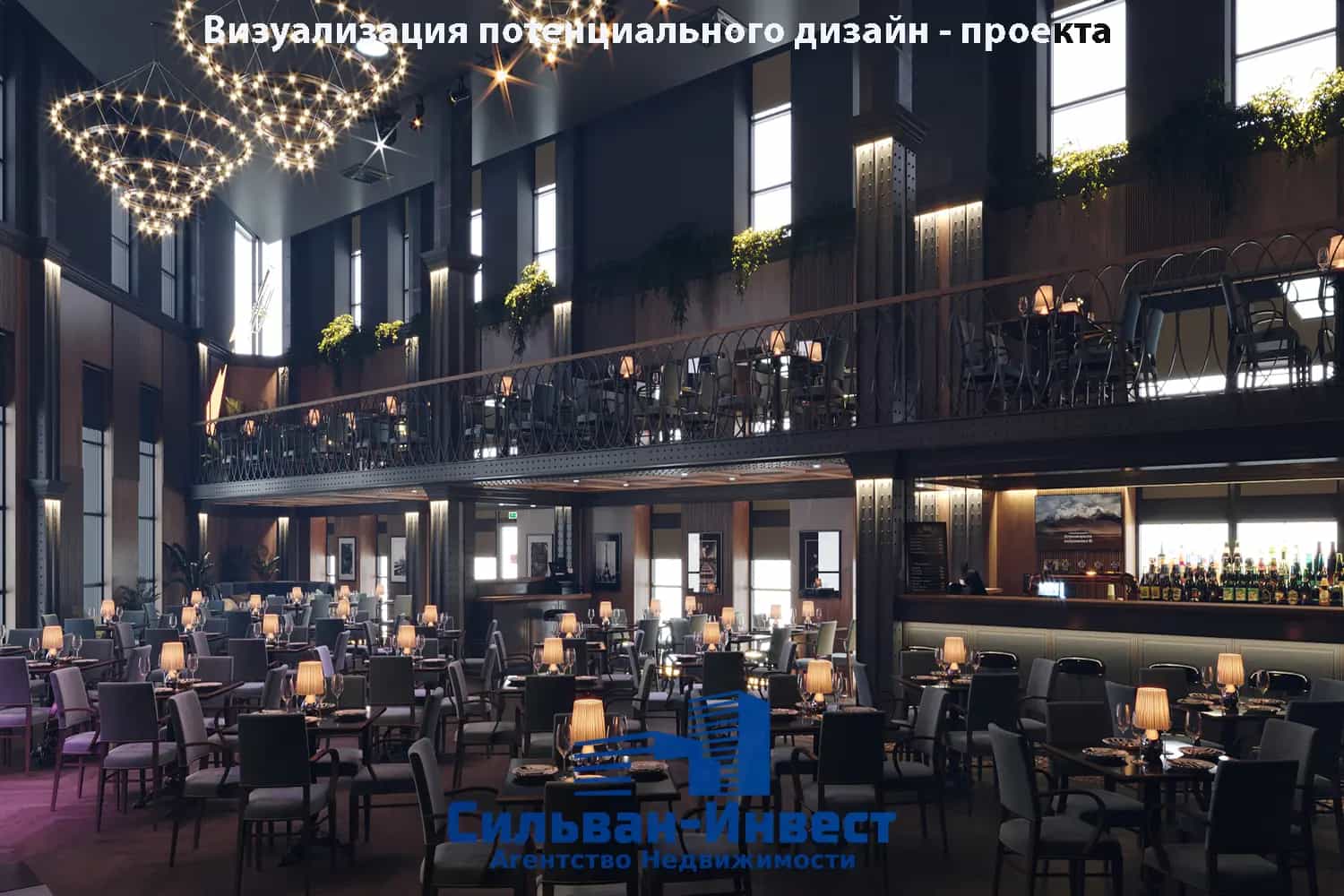 Беларусь, Минск, Юрово-Завальная улица, 13, фото 28