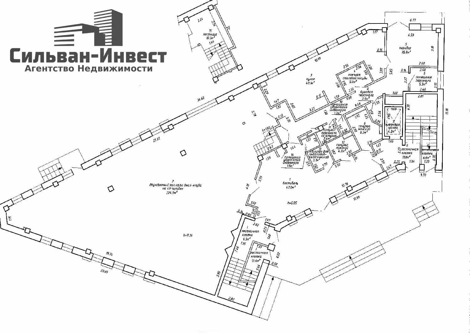 Беларусь, Минск, Юрово-Завальная улица, 13, фото 42