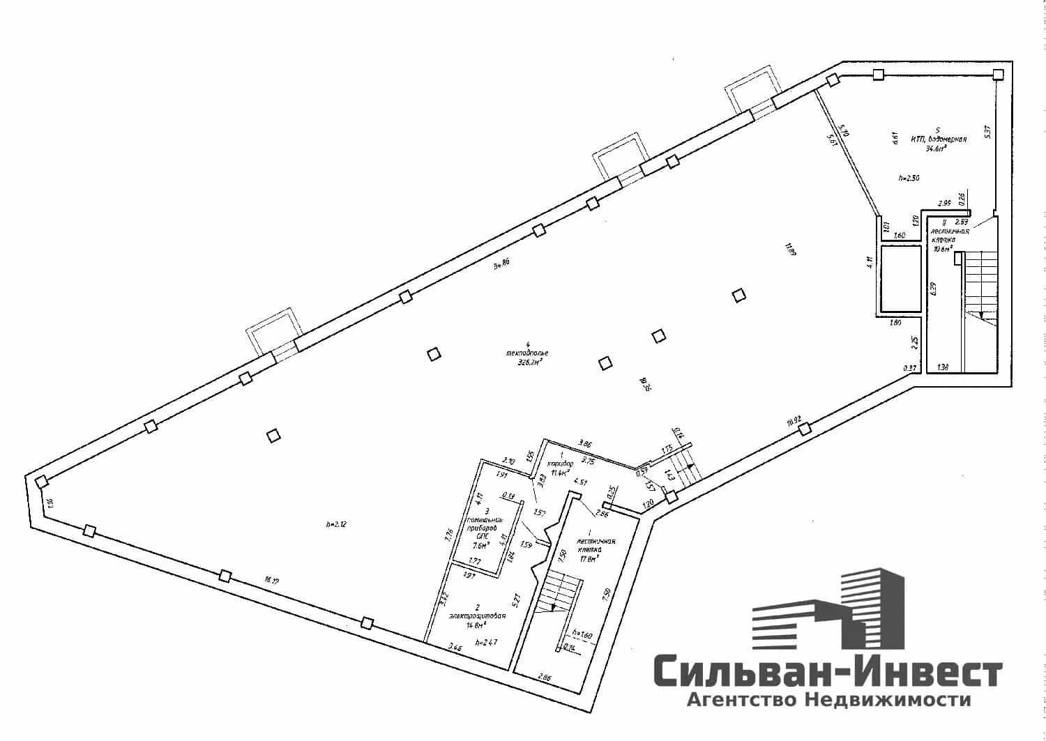 Беларусь, Минск, Юрово-Завальная улица, 13, фото 45