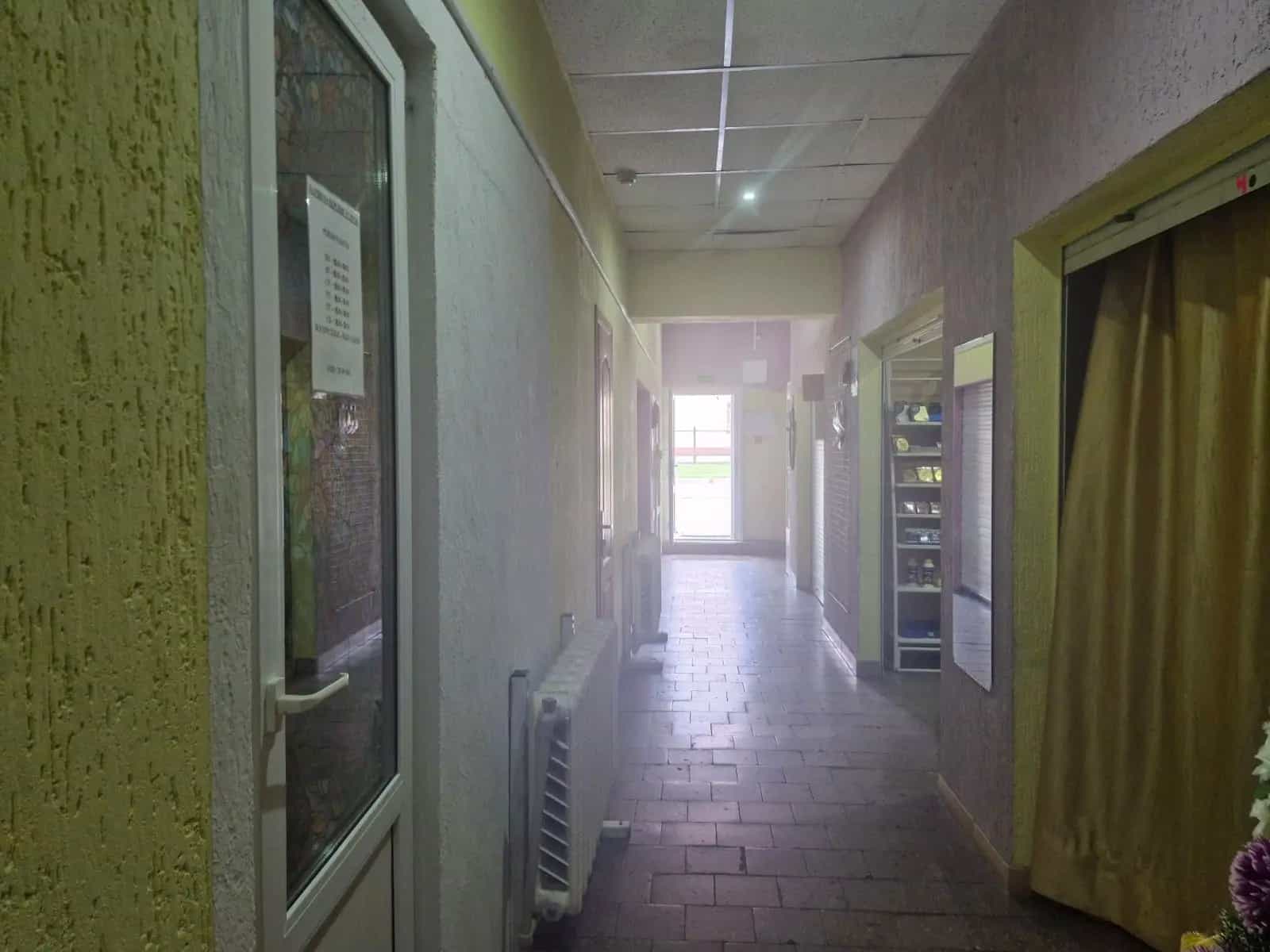 Беларусь, Гродненский район, агрогородок Поречье, улица Гуляева, 3А, фото 5