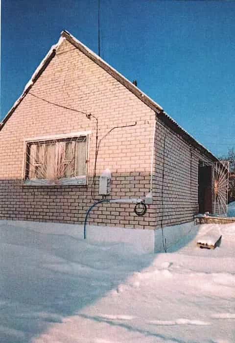 Беларусь, Минская область, Мядель, Набережная улица, 7, фото 2