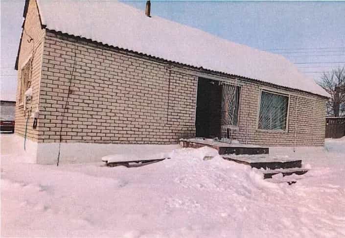 Беларусь, Минская область, Мядель, Набережная улица, 7, фото 5