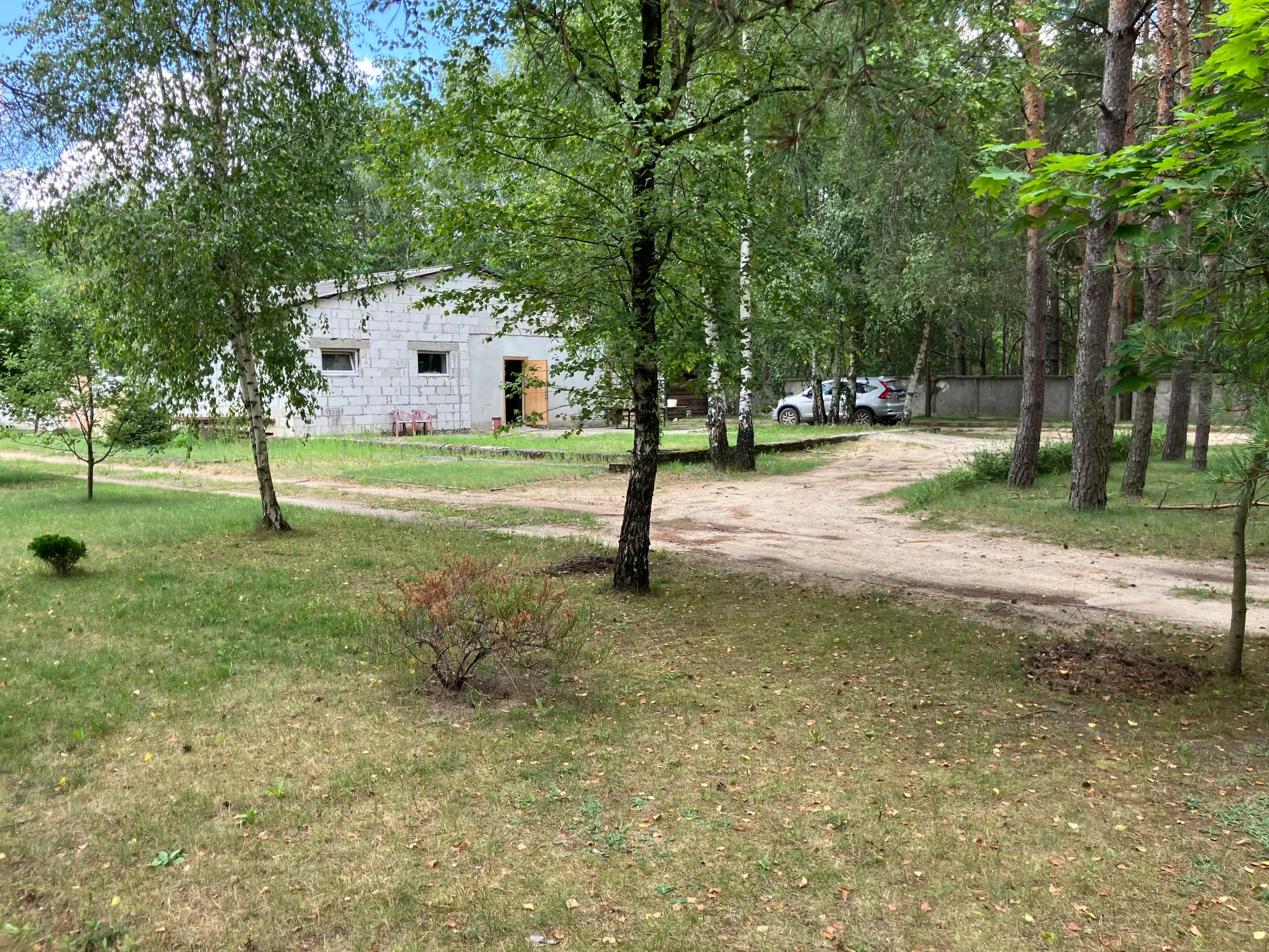 Беларусь, Брестский район, Мухавецкий сельсовет, 17, фото 9