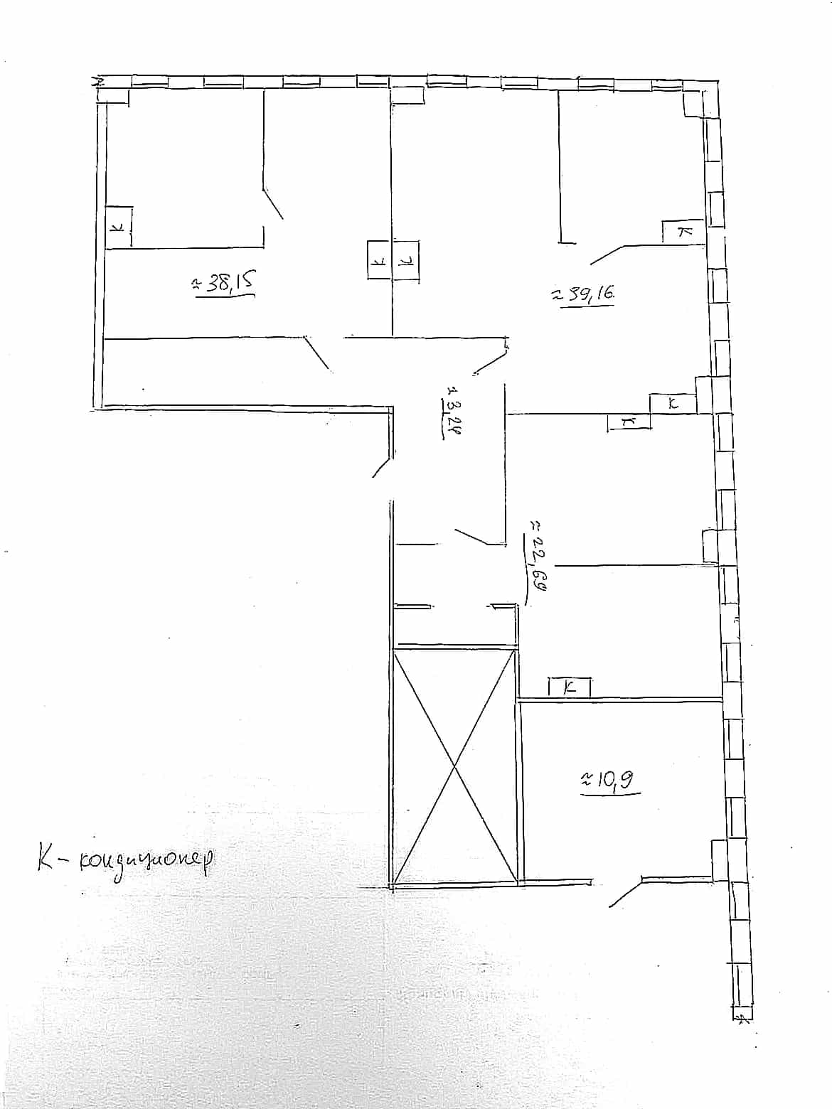 Беларусь, Гродно, улица Максима Горького, 89А, фото 4