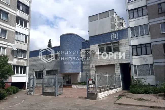 Беларусь, Брест, Орловская улица, 37, фото 2