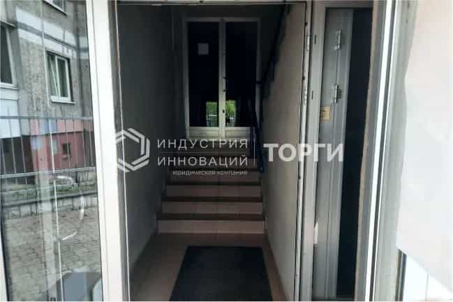 Беларусь, Брест, Орловская улица, 37, фото 4