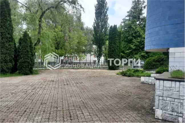 Беларусь, Брест, Орловская улица, 37, фото 8