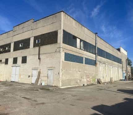Беларусь, Могилёвская область, Бобруйск, улица Чехова, 35Вк13