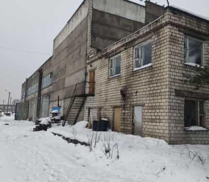 Беларусь, Могилёвская область, Бобруйск, улица Чехова, 35Вк13, фото 5