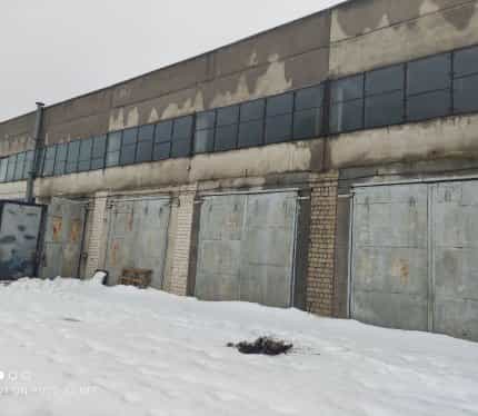 Беларусь, Могилёвская область, Бобруйск, улица Чехова, 35Вк13, фото 6