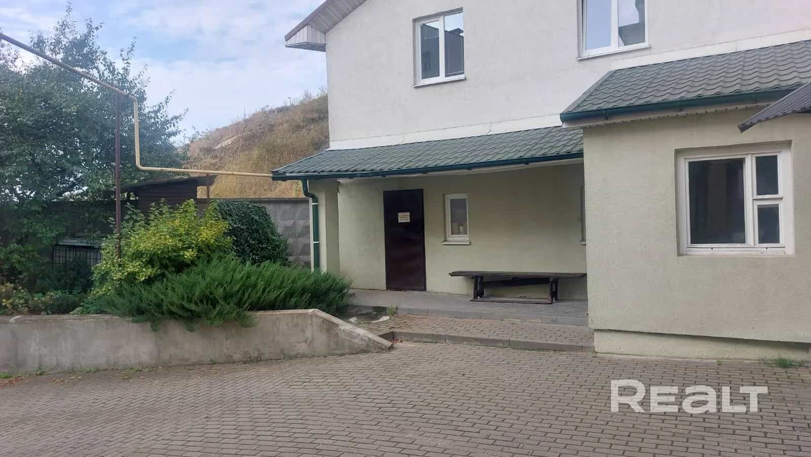 Беларусь, Брест, Центральная улица, 6/1, фото 9