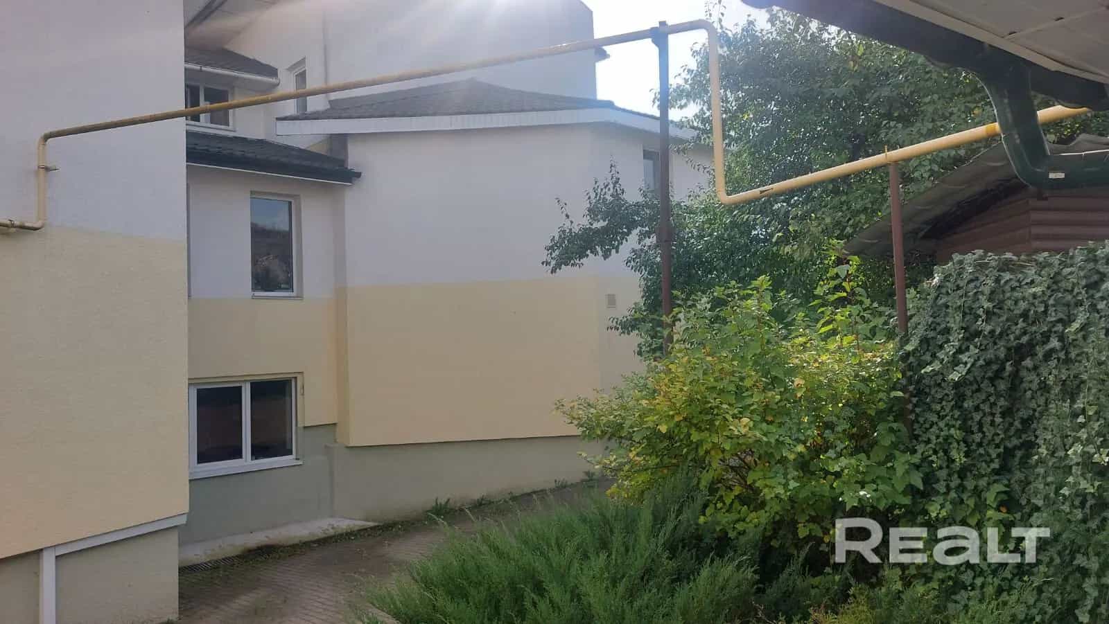 Беларусь, Брест, Центральная улица, 6/1, фото 10