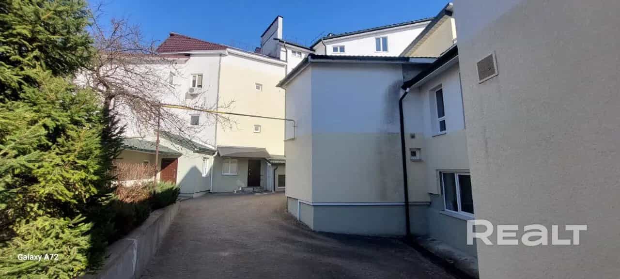 Беларусь, Брест, Центральная улица, 6/1, фото 14