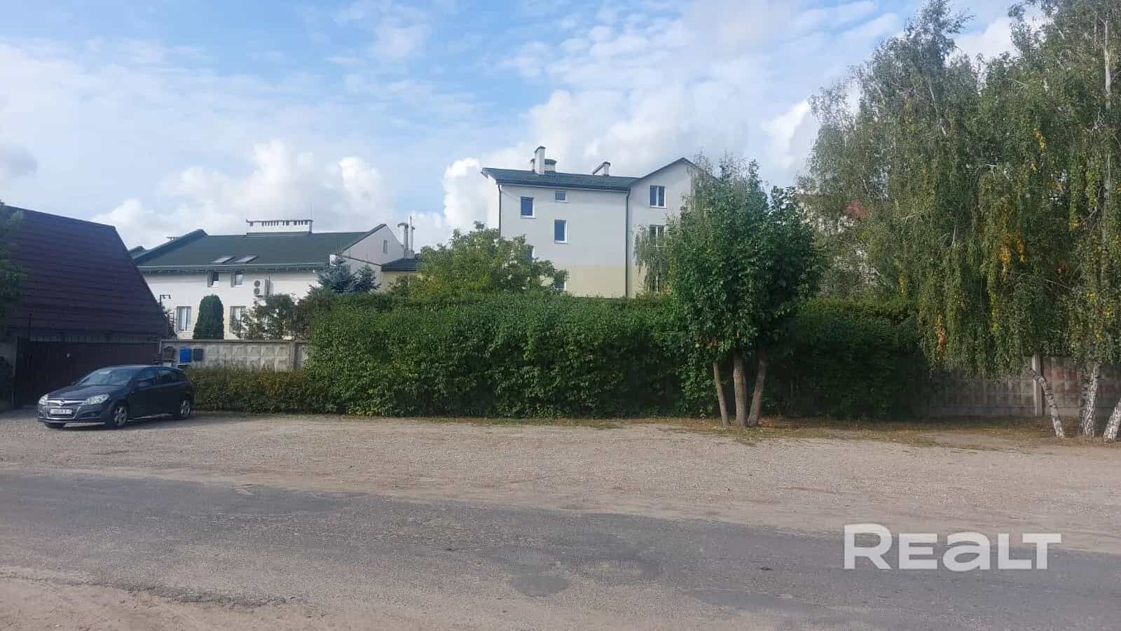 Беларусь, Брест, Центральная улица, 6/1, фото 16