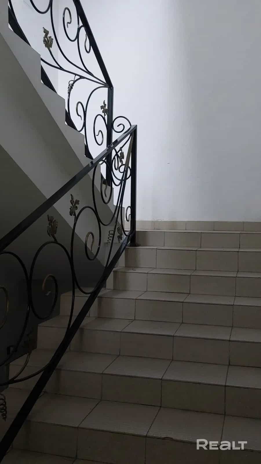 Беларусь, Брест, Центральная улица, 6/1, фото 20