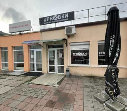Беларусь, Гомель, улица 50 лет Завода Гомсельмаш, 10А