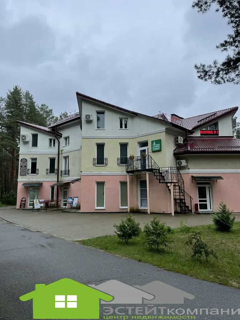Беларусь, Гродненская область, Дятловский район, Даниловичский сельсовет, 32, фото 2