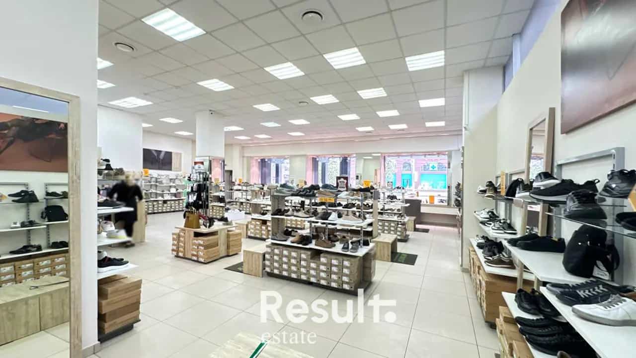 Беларусь, Минск, улица Немига, 12Б, фото 5