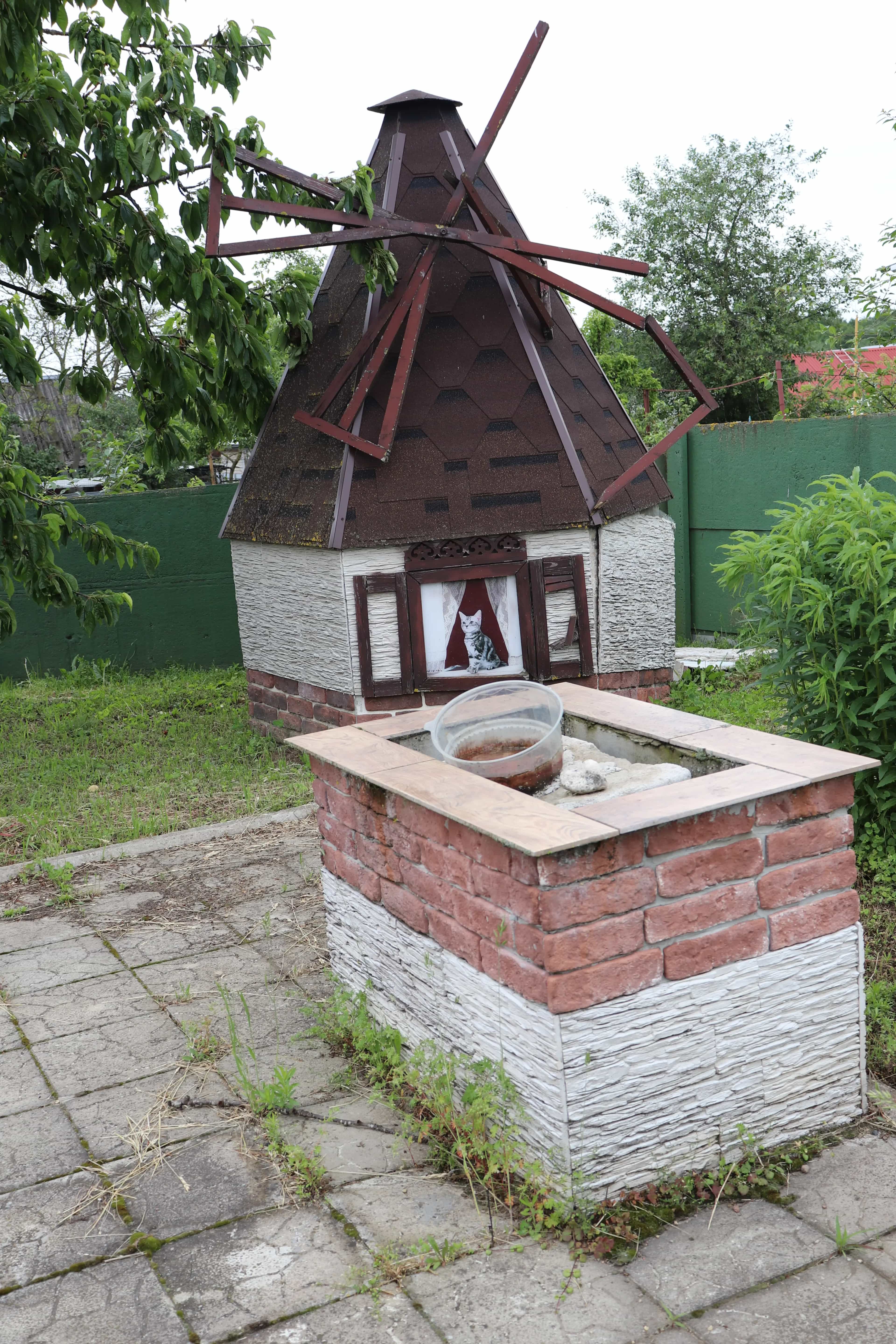 Беларусь, Минская область, Копыль, улица Коршака, 14, фото 13