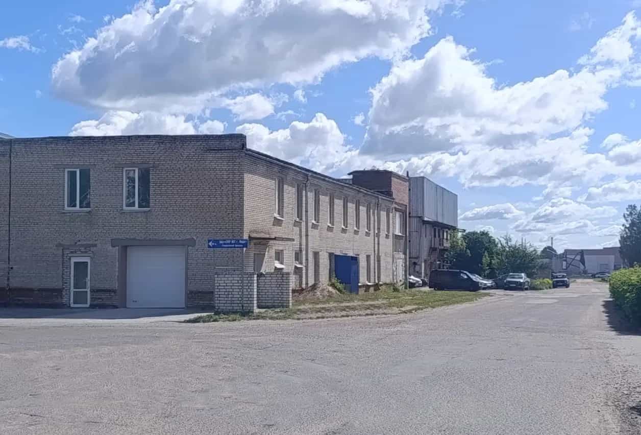 Беларусь, Гродно, Скидельское шоссе, 6, фото 2