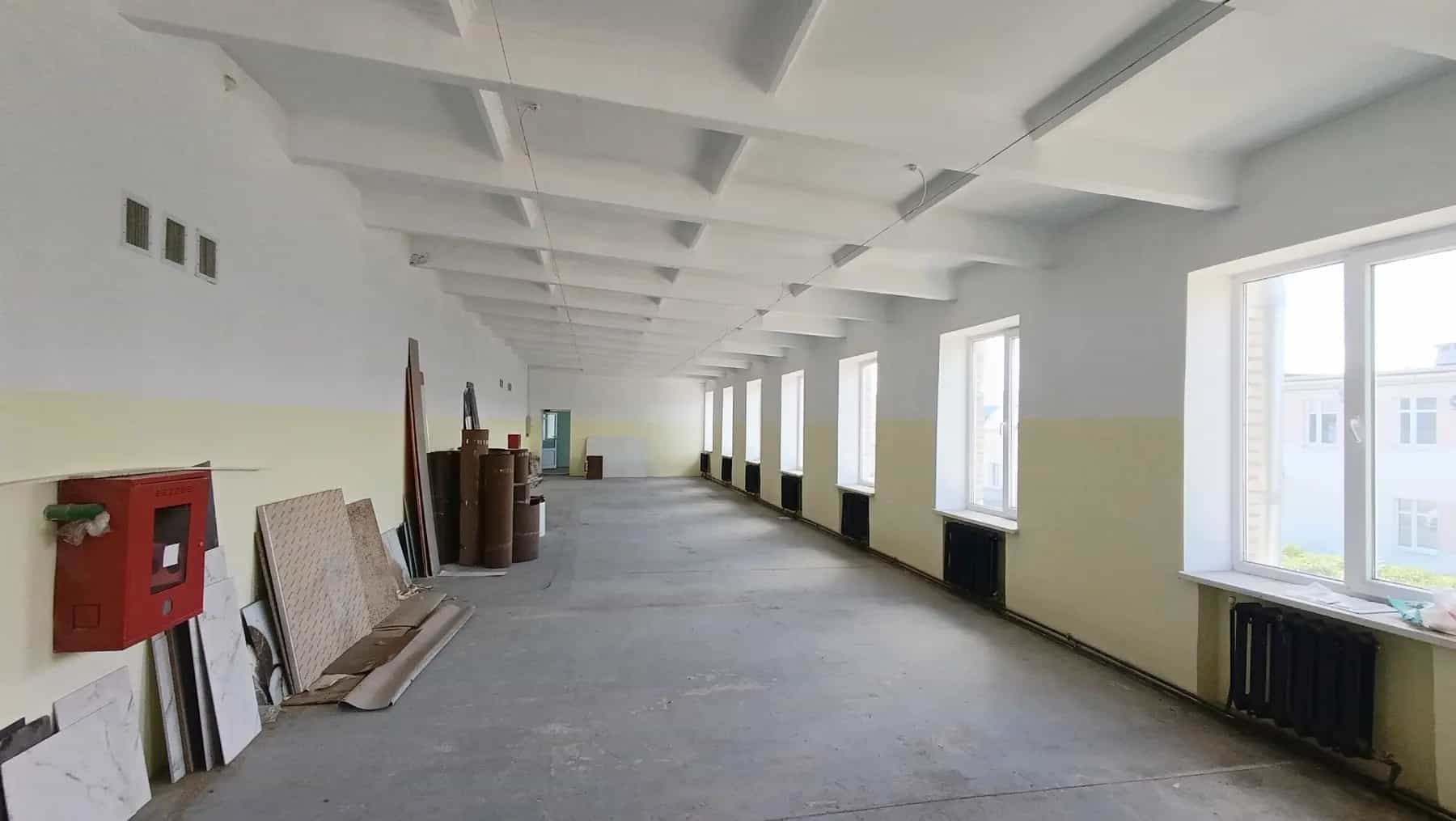 Беларусь, Гродно, Скидельское шоссе, 6, фото 4