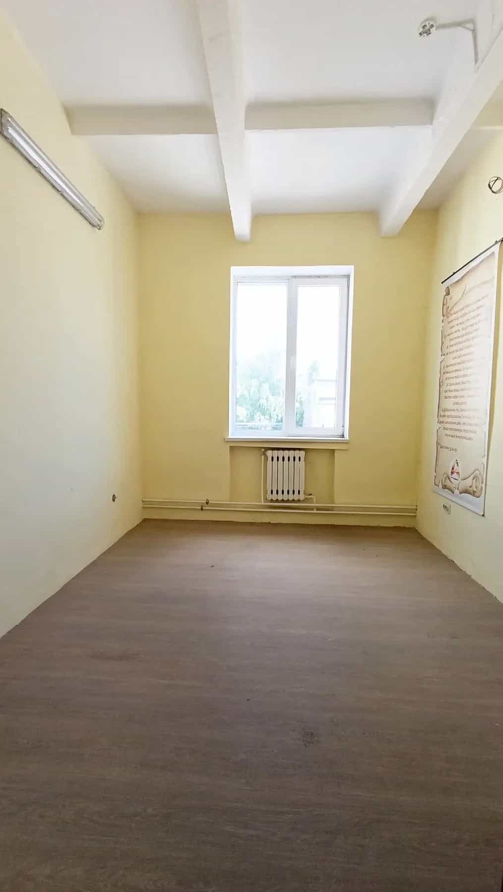 Беларусь, Гродно, Скидельское шоссе, 6, фото 7