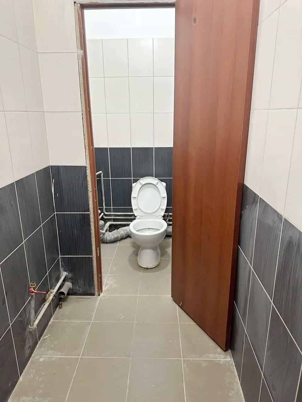 Беларусь, Гродно, Скидельское шоссе, 6, фото 10